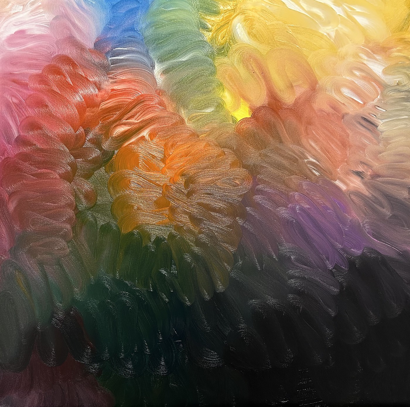 Untitled — Lorenzo Ferri